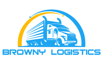 Browny Logistics