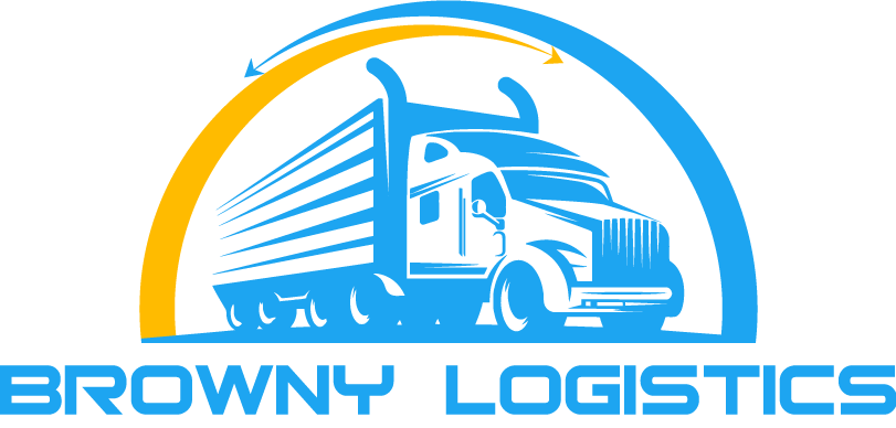 Browny Logistics